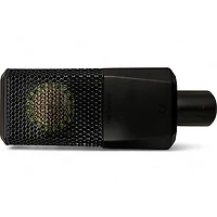 Used LEWITT MTP 440 DM Dynamic Microphone