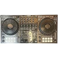 Used Pioneer DJ DDJ1000 DJ Controller