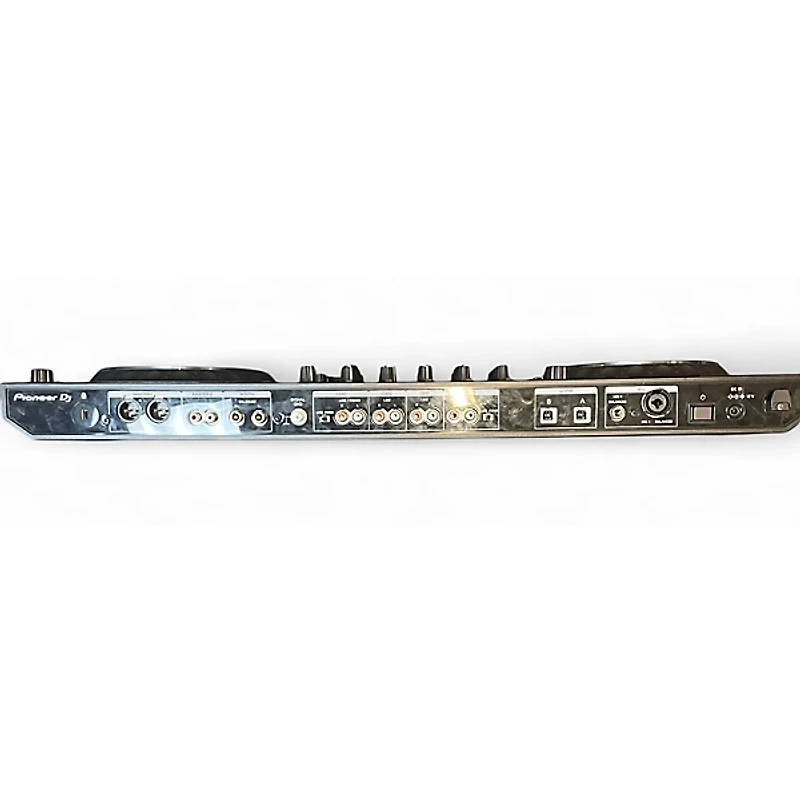 Used Pioneer DJ DDJ1000 DJ Controller