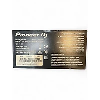 Used Pioneer DJ DDJ1000 DJ Controller