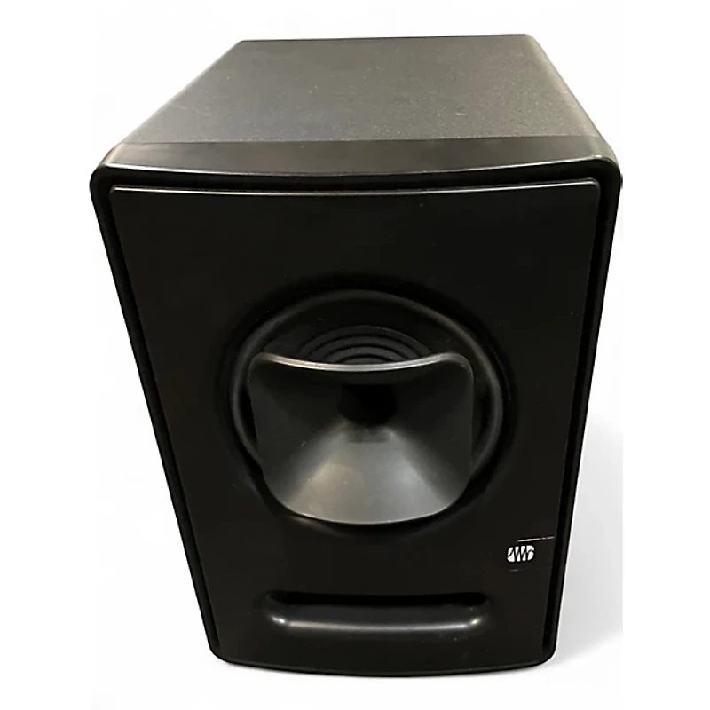 Used PreSonus Sceptre S6 Powered Monitor