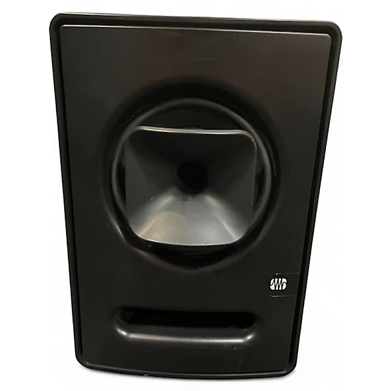 Used PreSonus Sceptre S6 Powered Monitor