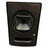 Used PreSonus Sceptre S6 Powered Monitor