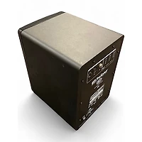 Used PreSonus Sceptre S6 Powered Monitor