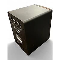 Used PreSonus Sceptre S6 Powered Monitor