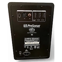Used PreSonus Sceptre S6 Powered Monitor