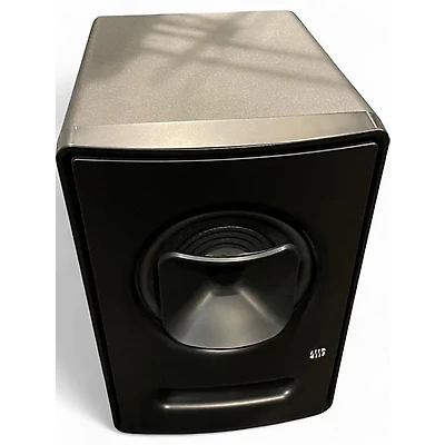 Used PreSonus Temblor T8 Subwoofer