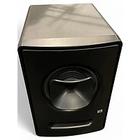Used PreSonus Temblor T8 Subwoofer