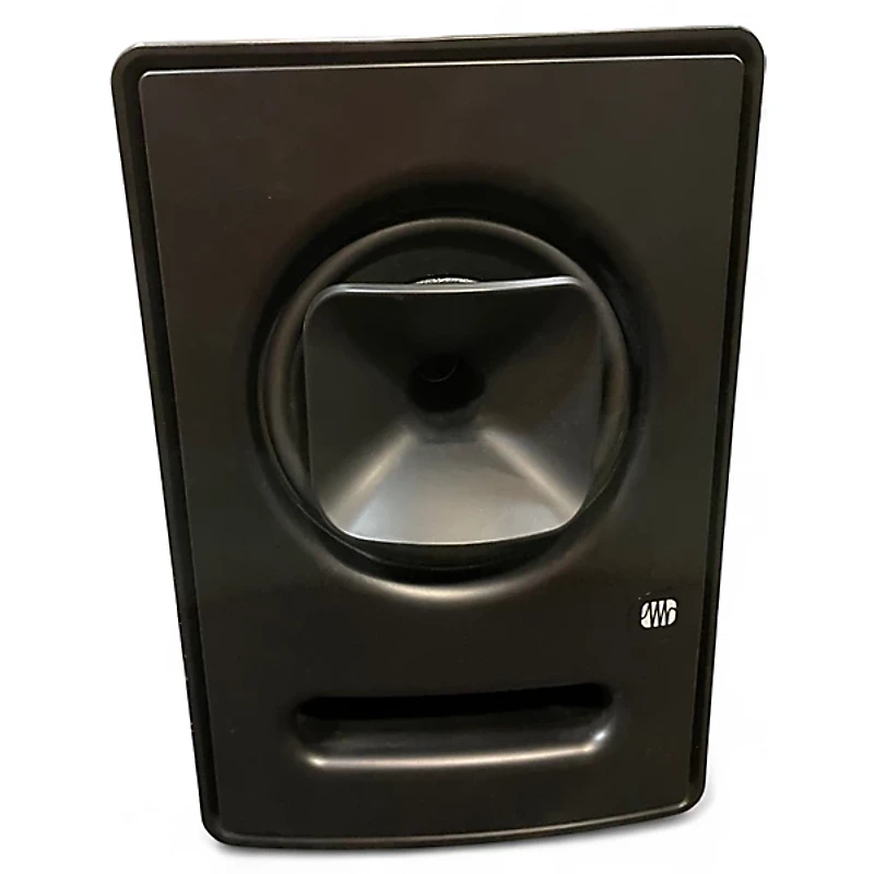 Used PreSonus Temblor T8 Subwoofer