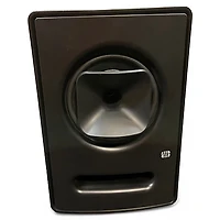 Used PreSonus Temblor T8 Subwoofer