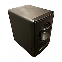 Used PreSonus Temblor T8 Subwoofer