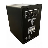 Used PreSonus Temblor T8 Subwoofer