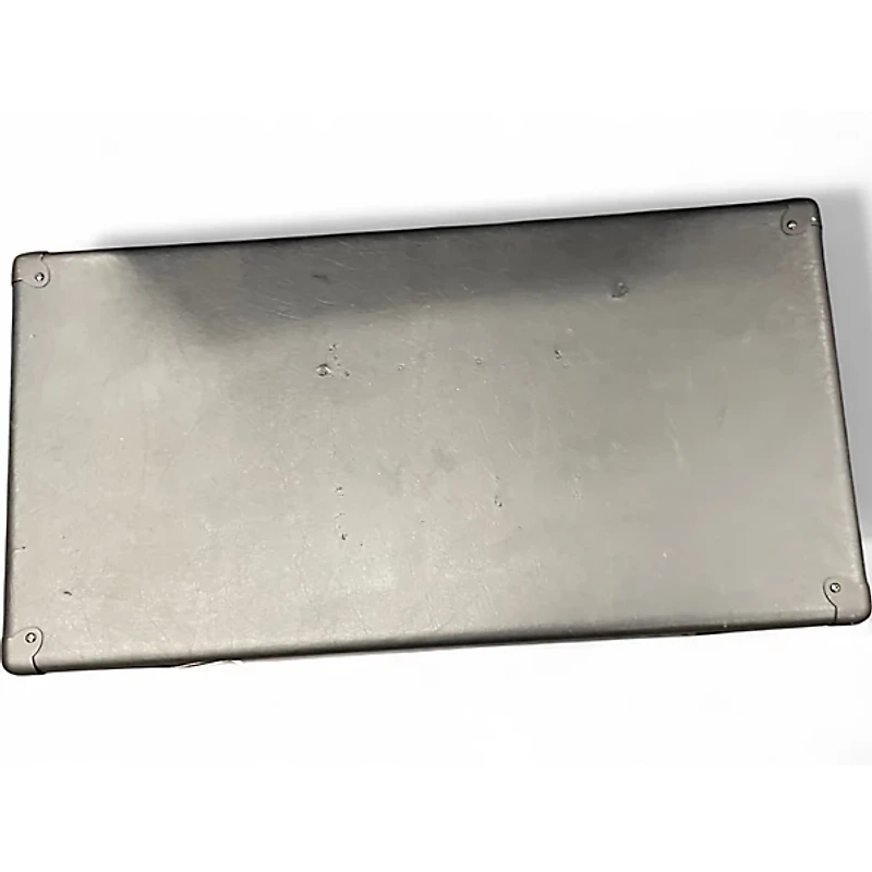 Used Randall RD212 Guitar Cabinet