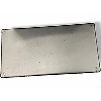 Used Randall RD212 Guitar Cabinet