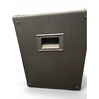 Used Randall RD212 Guitar Cabinet