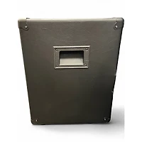 Used Randall RD212 Guitar Cabinet