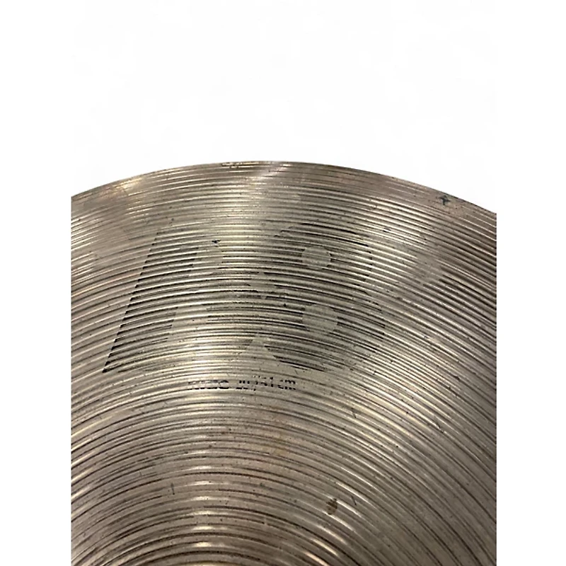 Used SABIAN 20in B8 Ride Cymbal