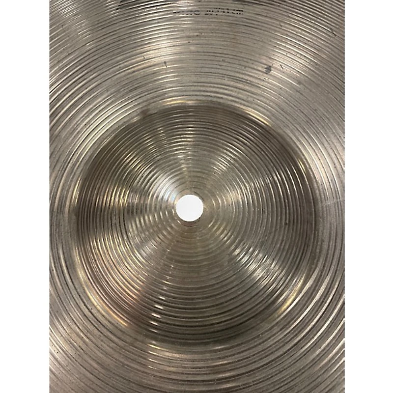 Used SABIAN 20in B8 Ride Cymbal