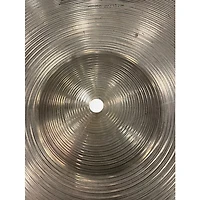 Used SABIAN 20in B8 Ride Cymbal