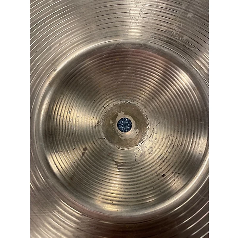 Used SABIAN 20in B8 Ride Cymbal