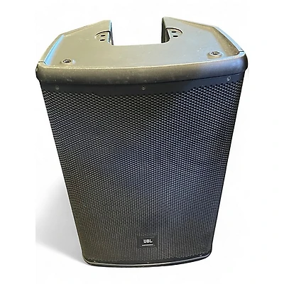 Used JBL EON 700 Powered Speaker