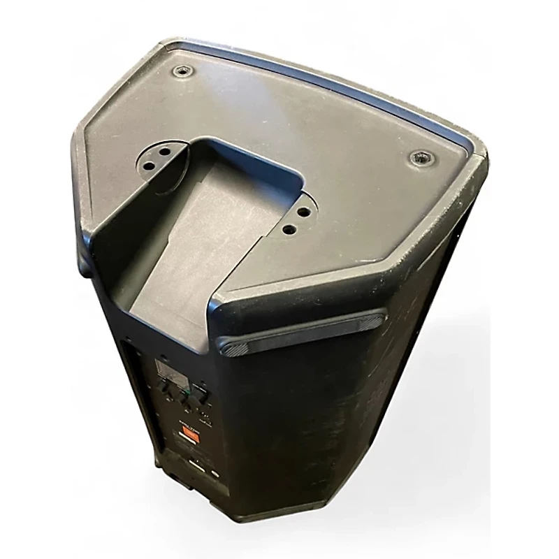 Used JBL EON 700 Powered Speaker