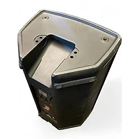 Used JBL EON 700 Powered Speaker