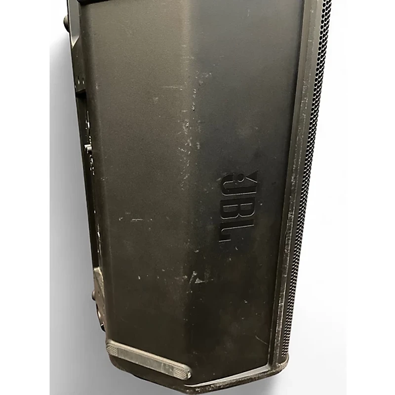 Used JBL EON 700 Powered Speaker