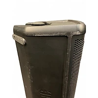 Used JBL EON 700 Powered Speaker