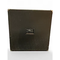 Used Acoustic B115 250W 1x15 Bass Cabinet