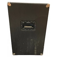 Used Acoustic B115 250W 1x15 Bass Cabinet
