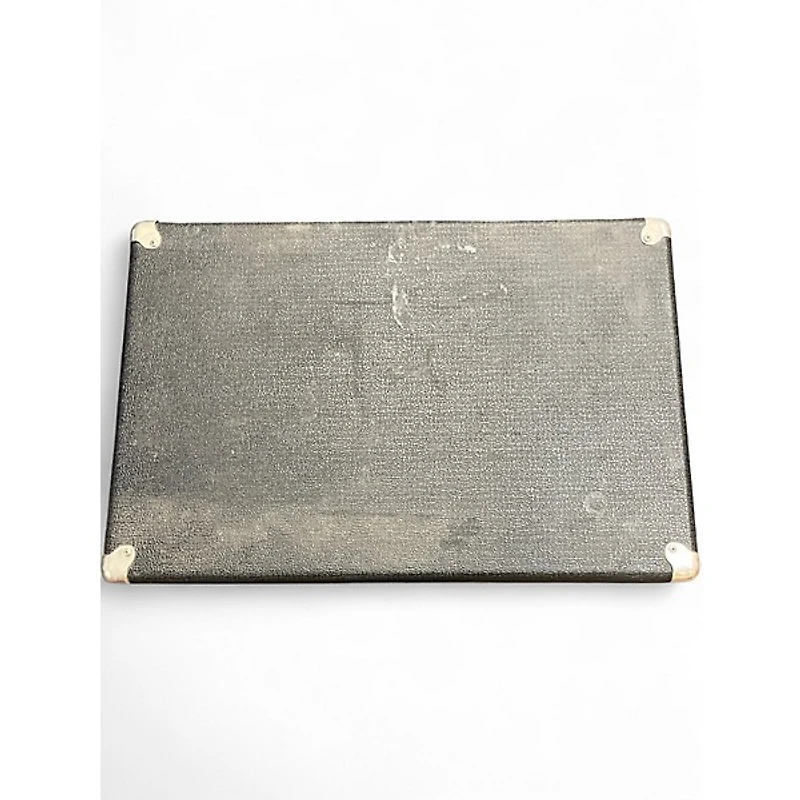 Used Acoustic B115 250W 1x15 Bass Cabinet