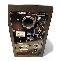 Used Yamaha HS5 Powered Monitor