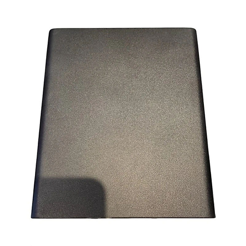 Used Yamaha HS5 Powered Monitor