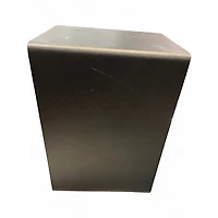 Used Yamaha HS5 Powered Monitor