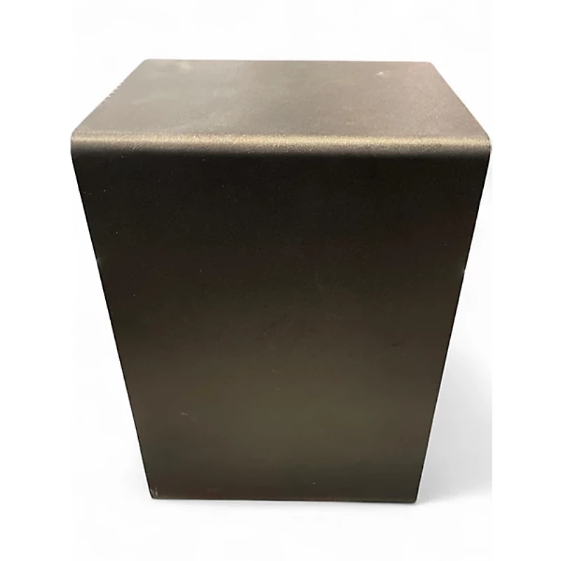 Used Yamaha HS5 Powered Monitor