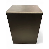 Used Yamaha HS5 Powered Monitor