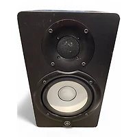 Used Yamaha HS5 Powered Monitor
