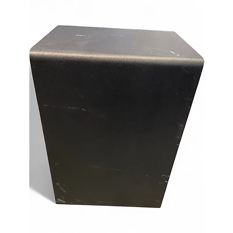 Used Yamaha HS5 Powered Monitor