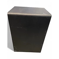 Used Yamaha HS5 Powered Monitor