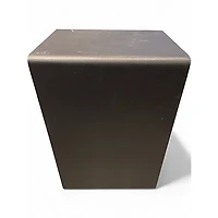 Used Yamaha HS5 Powered Monitor