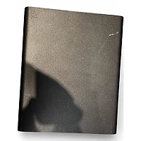 Used Yamaha HS5 Powered Monitor