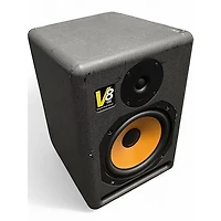 Used KRK V8 Series 1 Each Powered Monitor