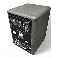 Used KRK V8 Series 1 Each Powered Monitor