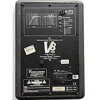 Used KRK V8 Series 1 Each Powered Monitor