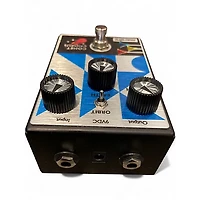 Used Maestro Comet Chorus Effect Pedal