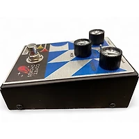 Used Maestro Comet Chorus Effect Pedal