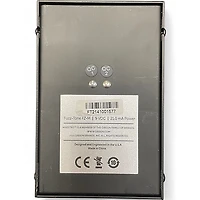 Used Maestro fuzz tone Effect Pedal