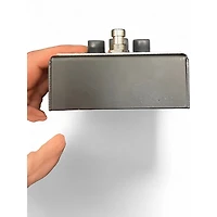 Used Maestro fuzz tone Effect Pedal