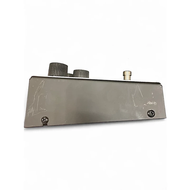 Used Maestro fuzz tone Effect Pedal